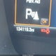 3FA6P0H76GR395731 2016 Ford Fusion Se auction photo thumbnail 16