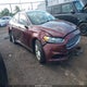 3FA6P0H76GR395731 2016 Ford Fusion Se auction photo thumbnail 1