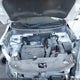 JA4ARUAU9NU002391 2022 Mitsubishi Outlander Sport 2.0 Be Awc/2.0 Es Awc/2.0 Le Awc/2.0 Se Awc/2.0 Se Special Edition Awc auction photo thumbnail 10