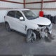 JA4ARUAU9NU002391 2022 Mitsubishi Outlander Sport 2.0 Be Awc/2.0 Es Awc/2.0 Le Awc/2.0 Se Awc/2.0 Se Special Edition Awc auction photo thumbnail 1