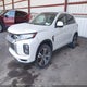 JA4ARUAU9NU002391 2022 Mitsubishi Outlander Sport 2.0 Be Awc/2.0 Es Awc/2.0 Le Awc/2.0 Se Awc/2.0 Se Special Edition Awc auction photo thumbnail 2