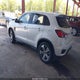 JA4ARUAU9NU002391 2022 Mitsubishi Outlander Sport 2.0 Be Awc/2.0 Es Awc/2.0 Le Awc/2.0 Se Awc/2.0 Se Special Edition Awc auction photo thumbnail 3