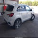JA4ARUAU9NU002391 2022 Mitsubishi Outlander Sport 2.0 Be Awc/2.0 Es Awc/2.0 Le Awc/2.0 Se Awc/2.0 Se Special Edition Awc auction photo thumbnail 4