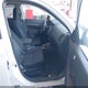JA4ARUAU9NU002391 2022 Mitsubishi Outlander Sport 2.0 Be Awc/2.0 Es Awc/2.0 Le Awc/2.0 Se Awc/2.0 Se Special Edition Awc auction photo thumbnail 5