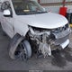 JA4ARUAU9NU002391 2022 Mitsubishi Outlander Sport 2.0 Be Awc/2.0 Es Awc/2.0 Le Awc/2.0 Se Awc/2.0 Se Special Edition Awc auction photo thumbnail 6