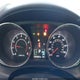 JA4ARUAU9NU002391 2022 Mitsubishi Outlander Sport 2.0 Be Awc/2.0 Es Awc/2.0 Le Awc/2.0 Se Awc/2.0 Se Special Edition Awc auction photo thumbnail 7
