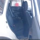 JA4ARUAU9NU002391 2022 Mitsubishi Outlander Sport 2.0 Be Awc/2.0 Es Awc/2.0 Le Awc/2.0 Se Awc/2.0 Se Special Edition Awc auction photo thumbnail 8