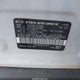 JA4ARUAU9NU002391 2022 Mitsubishi Outlander Sport 2.0 Be Awc/2.0 Es Awc/2.0 Le Awc/2.0 Se Awc/2.0 Se Special Edition Awc auction photo thumbnail 9