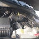 1D8GT28K68W212726 2008 Dodge Nitro Sxt auction photo thumbnail 10