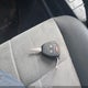 1D8GT28K68W212726 2008 Dodge Nitro Sxt auction photo thumbnail 11