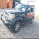 1D8GT28K68W212726 2008 Dodge Nitro Sxt auction photo thumbnail 2