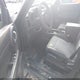 1D8GT28K68W212726 2008 Dodge Nitro Sxt auction photo thumbnail 5