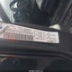 1D8GT28K68W212726 2008 Dodge Nitro Sxt auction photo thumbnail 9