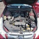 4S4BRBCC9D3300765 2013 Subaru Outback 2.5I Premium auction photo thumbnail 10