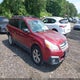 4S4BRBCC9D3300765 2013 Subaru Outback 2.5I Premium auction photo thumbnail 1