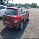 4S4BRBCC9D3300765 2013 Subaru Outback 2.5I Premium auction photo thumbnail 4