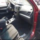 4S4BRBCC9D3300765 2013 Subaru Outback 2.5I Premium auction photo thumbnail 5