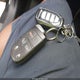 2C3CCABTXEH321231 2014 Chrysler 300 300S auction photo thumbnail 11