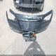 2C3CCABTXEH321231 2014 Chrysler 300 300S auction photo thumbnail 12