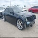 2C3CCABTXEH321231 2014 Chrysler 300 300S auction photo thumbnail 1