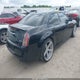 2C3CCABTXEH321231 2014 Chrysler 300 300S auction photo thumbnail 4