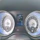 2C3CCABTXEH321231 2014 Chrysler 300 300S auction photo thumbnail 7