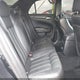 2C3CCABTXEH321231 2014 Chrysler 300 300S auction photo thumbnail 8