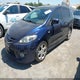JM1CR29L690334431 2009 Mazda Mazda5 Touring auction photo thumbnail 2
