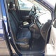 JM1CR29L690334431 2009 Mazda Mazda5 Touring auction photo thumbnail 5