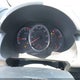 JM1CR29L690334431 2009 Mazda Mazda5 Touring auction photo thumbnail 7