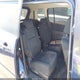 JM1CR29L690334431 2009 Mazda Mazda5 Touring auction photo thumbnail 8