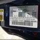 JM1CR29L690334431 2009 Mazda Mazda5 Touring auction photo thumbnail 9