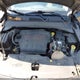 3C4NJCAB6JT408477 2018 Jeep Compass Sport Fwd auction photo thumbnail 10