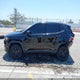 3C4NJCAB6JT408477 2018 Jeep Compass Sport Fwd auction photo thumbnail 14