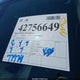 3C4NJCAB6JT408477 2018 Jeep Compass Sport Fwd auction photo thumbnail 17