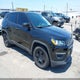 3C4NJCAB6JT408477 2018 Jeep Compass Sport Fwd auction photo thumbnail 1