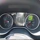 3C4NJCAB6JT408477 2018 Jeep Compass Sport Fwd auction photo thumbnail 7