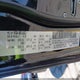 3C4NJCAB6JT408477 2018 Jeep Compass Sport Fwd auction photo thumbnail 9