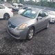 1N4AL21E58N408466 2008 Nissan Altima 2.5 S auction photo thumbnail 2