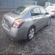 1N4AL21E58N408466 2008 Nissan Altima 2.5 S auction photo thumbnail 4