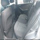 1N4AL21E58N408466 2008 Nissan Altima 2.5 S auction photo thumbnail 8
