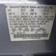 1N4AL21E58N408466 2008 Nissan Altima 2.5 S auction photo thumbnail 9