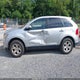 2FMDK4JC4BBB49665 2011 Ford Edge Sel auction photo thumbnail 14