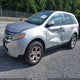 2FMDK4JC4BBB49665 2011 Ford Edge Sel auction photo thumbnail 2