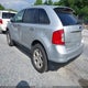 2FMDK4JC4BBB49665 2011 Ford Edge Sel auction photo thumbnail 3