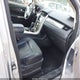 2FMDK4JC4BBB49665 2011 Ford Edge Sel auction photo thumbnail 5