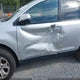 2FMDK4JC4BBB49665 2011 Ford Edge Sel auction photo thumbnail 6