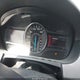 2FMDK4JC4BBB49665 2011 Ford Edge Sel auction photo thumbnail 7