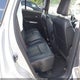 2FMDK4JC4BBB49665 2011 Ford Edge Sel auction photo thumbnail 8