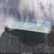 2FMDK4JC4BBB49665 2011 Ford Edge Sel auction photo thumbnail 9